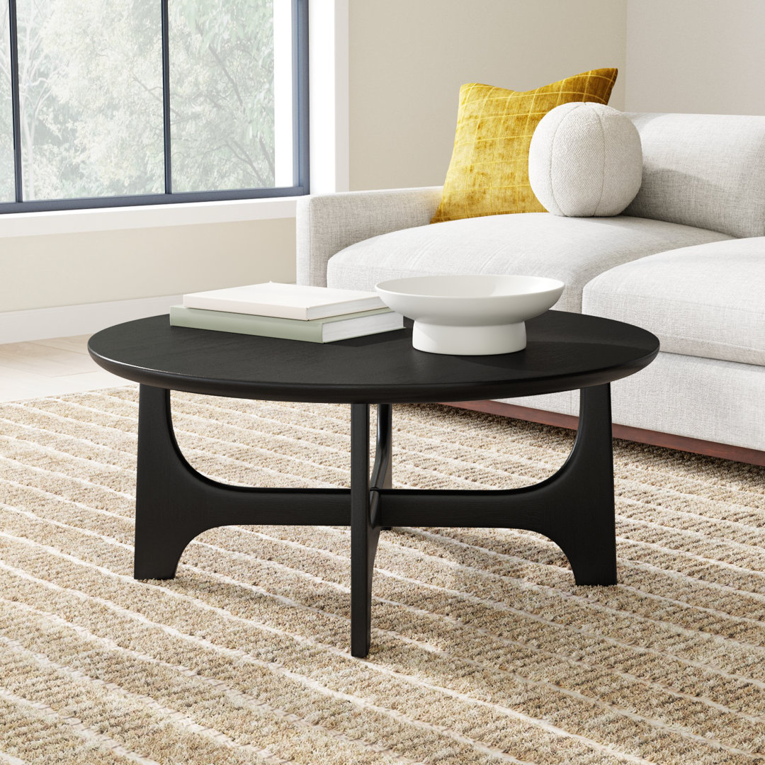 Alida Coffee Table